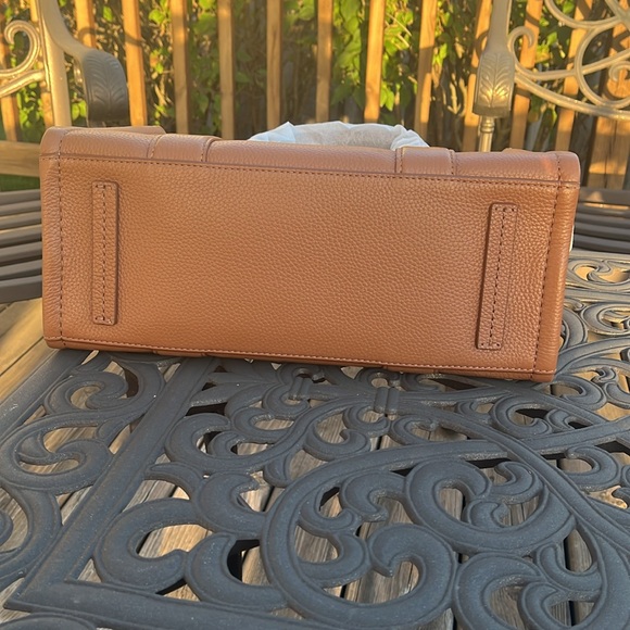 Marc Jacobs Tote Bag - Picture 5 of 12